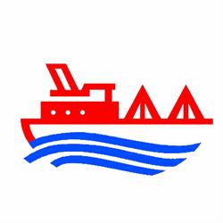 R.M. Resurgo Marine, Livorno orari di apertura