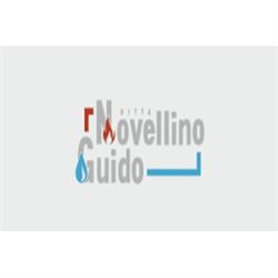 Novellino Guido Assistenza Caldaie e Climatizzatori, Laurino orari di apertura