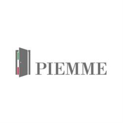 Piemme Porte, Mondolfo orari di apertura