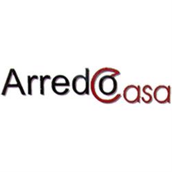 Falegnameria Arredo Casa, Olbia orari di apertura