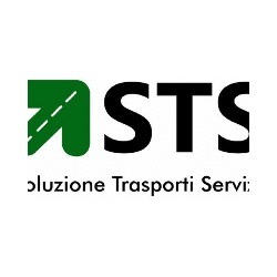 Soluzione Trasporti Servizi, Pontelongo orari di apertura