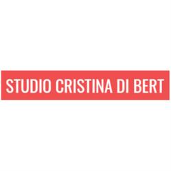 Studio Cristina di Bert, San Giorgio di Nogaro orari di apertura