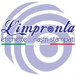 L'Impronta, Massa orari di apertura