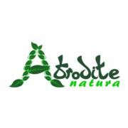 Afrodite Natura, Aquara orari di apertura