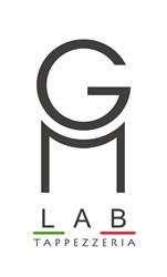 Tappezzeria Gm Lab, La Spezia orari di apertura