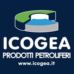 Icogea Prodotti Petroliferi, Cavallino orari di apertura