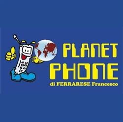 Planet Phone Telefonia, Alliste orari di apertura