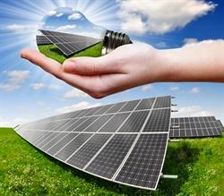 Folli Armando Impianti Elettrici, Mezzogoro orari di apertura