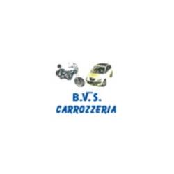 Carrozzeria B.V.S., Livorno orari di apertura