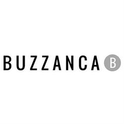 Maglificio Buzzanca, Carpi orari di apertura