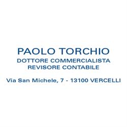 Torchio Dr. Paolo Commercialista Revisore Contabile, Vercelli orari di apertura