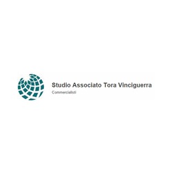 Studio Associato Tora Vinciguerra Commercialisti, Marino orari di apertura