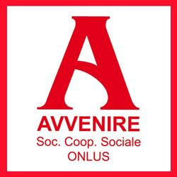 Cooperativa Avvenire, Soriano nel Cimino orari di apertura
