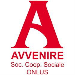 Cooperativa Avvenire, Soriano nel Cimino orari di apertura