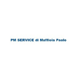 Pm Service - Compressori Aria, Corbetta orari di apertura