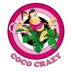 Caramelleria Coco Crazy Livigno, orari di apertura