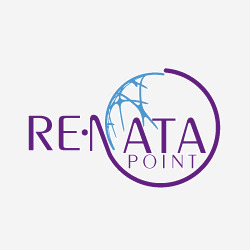 Renata Point, Imperia orari di apertura
