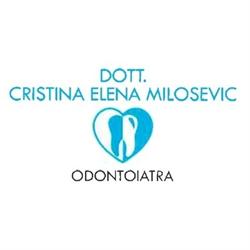 Studio Dentistico Milosevic Dr.ssa Cristina Elena, Ostellato orari di apertura