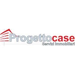 Agenzia Immobiliare Progettocase Rende, Quattromiglia - Orari di apertura