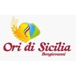 Ori di Sicilia, Mazzarino orari di apertura