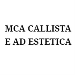 Mca Callista e ad Estetica, Bergamo orari di apertura