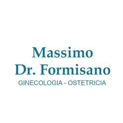 Massimo Dr. Formisano, Pozzuoli orari di apertura
