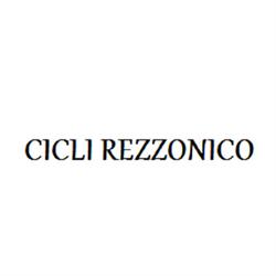 Rezzonico Cicli dal 1936, Colverde orari di apertura