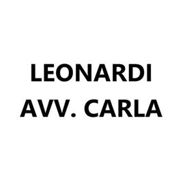 Leonardi Avv. Carla, Portoferraio orari di apertura