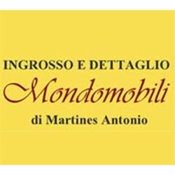 Mondomobili Arredamenti e Traslochi, Campobello di Licata orari di apertura