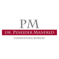Pm Dr. Pineider Manfred - Consulting Bureau, Merano orari di apertura