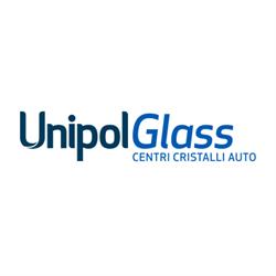 UnipolGlass - Centri Cristalli Auto, Corigliano-Rossano orari di apertura