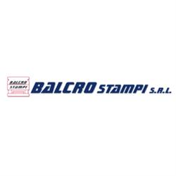 Balcro Stampi, Lonato del Garda orari di apertura