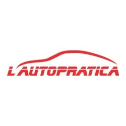 Agenzia Autopratica Pratiche Auto, Gardolo orari di apertura