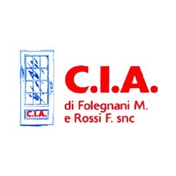 C.I.A. Infissi in Alluminio, Fivizzano orari di apertura