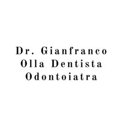 Dr. Gianfranco Olla Dentista Odontoiatra, Cagliari orari di apertura