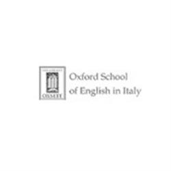 Oxford School Of English, Monselice orari di apertura