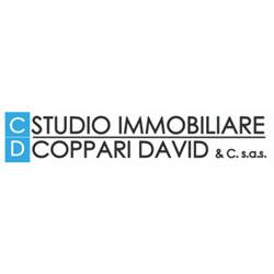 Studio Immobiliare Coppari, Jesi orari di apertura