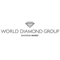 World Diamond Group - Diamond Invest, Verona orari di apertura