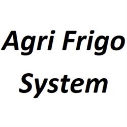 Agri Frigo System, Travagliato orari di apertura