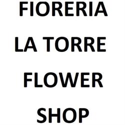 La Torre Flower Shop, Castelfranco Veneto orari di apertura