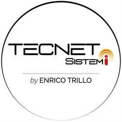 Tecnet Sistemi Srl, Bari orari di apertura