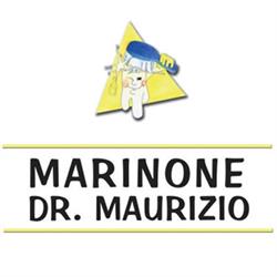 Studio Dentistico Marinone Dr. Maurizio, Novara orari di apertura