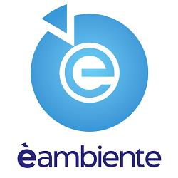 E' Ambiente S.r.l. Societa' Benefit, Sassari orari di apertura