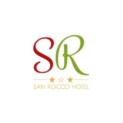 Albergo San Rocco, Piatta orari di apertura
