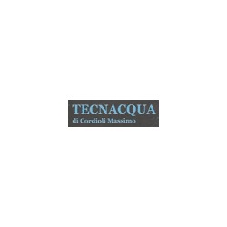 Tecnacqua Trattamento Acque, San Giovanni Lupatoto orari di apertura