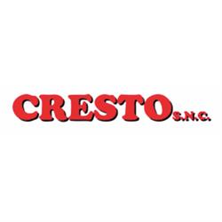 Cresto Serramenti, Torino orari di apertura