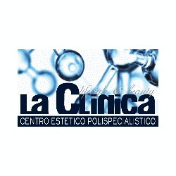 La Clinica Centro Estetico Polispecialistico, Thiene orari di apertura