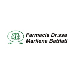 Farmacia Dottoressa Battiati, Catania orari di apertura
