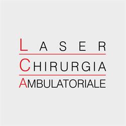 Laser Chirurgia Ambulatoriale, Sassari orari di apertura