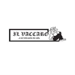 Il Vaccaro, Torino orari di apertura